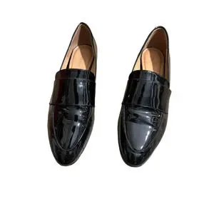 Emilia loafer deals halogen